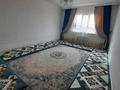 Отдельный дом · 6 комнат · 197 м² · 10 сот., Болат жол 2 — Магазин Ербол за 15 млн ₸ в  — фото 22