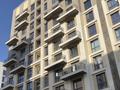 2-бөлмелі пәтер · 70 м² · 9/12 қабат, Тараз ш/а, Рыскулова, бағасы: 42.5 млн ₸ в Шымкенте, Аль-Фарабийский р-н — фото 13