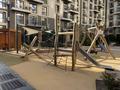 2-бөлмелі пәтер · 70 м² · 9/12 қабат, Тараз ш/а, Рыскулова, бағасы: 42.5 млн ₸ в Шымкенте, Аль-Фарабийский р-н — фото 15