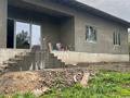 Отдельный дом · 4 комнаты · 190 м² · 10 сот., мкр Тастыбулак за 155 млн ₸ в Алматы, Наурызбайский р-н — фото 8