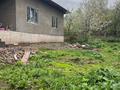 Отдельный дом · 4 комнаты · 190 м² · 10 сот., мкр Тастыбулак за 155 млн ₸ в Алматы, Наурызбайский р-н — фото 9