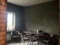 Отдельный дом · 4 комнаты · 190 м² · 10 сот., мкр Тастыбулак за 155 млн ₸ в Алматы, Наурызбайский р-н — фото 22