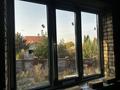 Отдельный дом · 4 комнаты · 190 м² · 10 сот., мкр Тастыбулак за 155 млн ₸ в Алматы, Наурызбайский р-н — фото 3