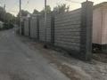 Отдельный дом · 4 комнаты · 190 м² · 10 сот., мкр Тастыбулак за 155 млн ₸ в Алматы, Наурызбайский р-н — фото 6