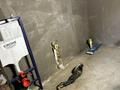 Отдельный дом · 4 комнаты · 190 м² · 10 сот., мкр Тастыбулак за 155 млн ₸ в Алматы, Наурызбайский р-н — фото 7