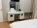 2-бөлмелі пәтер · 41 м² · 3/15 қабат, Кайым Мухамедханов 12, бағасы: 24 000 ₸ в Астане, Нура р-н — фото 4