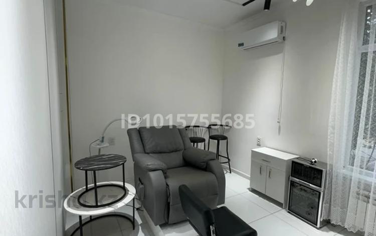 Сұлулық салондары · 25 м², бағасы: 150 000 ₸ в Шымкенте, Каратауский р-н — фото 2