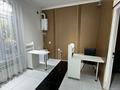 Сұлулық салондары · 25 м², бағасы: 150 000 ₸ в Шымкенте, Каратауский р-н — фото 2