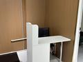 Сұлулық салондары · 25 м², бағасы: 150 000 ₸ в Шымкенте, Каратауский р-н — фото 3
