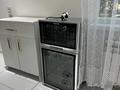Сұлулық салондары · 25 м², бағасы: 150 000 ₸ в Шымкенте, Каратауский р-н — фото 5