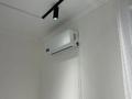 Сұлулық салондары · 25 м², бағасы: 150 000 ₸ в Шымкенте, Каратауский р-н — фото 6