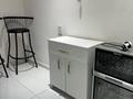 Сұлулық салондары · 25 м², бағасы: 150 000 ₸ в Шымкенте, Каратауский р-н — фото 7