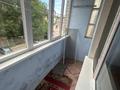2-бөлмелі пәтер · 54 м² · 3/5 қабат, Маншук маметова 81/1, бағасы: 130 000 ₸ в Уральске — фото 9