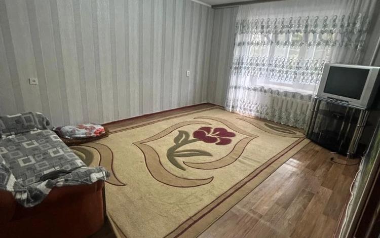 2-бөлмелі пәтер · 54 м² · 3/5 қабат, Маншук маметова 81/1, бағасы: 130 000 ₸ в Уральске — фото 4