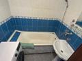 2-бөлмелі пәтер · 54 м² · 3/5 қабат, Маншук маметова 81/1, бағасы: 130 000 ₸ в Уральске — фото 7