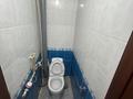 2-бөлмелі пәтер · 54 м² · 3/5 қабат, Маншук маметова 81/1, бағасы: 130 000 ₸ в Уральске — фото 8