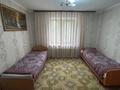 2-бөлмелі пәтер · 54 м² · 3/5 қабат, Маншук маметова 81/1, бағасы: 130 000 ₸ в Уральске — фото 2