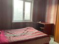 2-комнатная квартира · 47 м² · 5/5 этаж, Кабанбай Батыра 80 за 18.5 млн ₸ в Усть-Каменогорске — фото 3