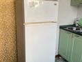2-комнатная квартира · 47 м² · 5/5 этаж, Кабанбай Батыра 80 за 18.5 млн ₸ в Усть-Каменогорске — фото 5