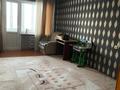 2-комнатная квартира · 47 м² · 5/5 этаж, Кабанбай Батыра 80 за 18.5 млн ₸ в Усть-Каменогорске