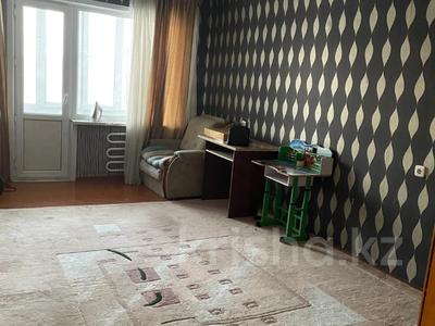 2-комнатная квартира · 47 м² · 5/5 этаж, Кабанбай Батыра 80 за 18.5 млн ₸ в Усть-Каменогорске