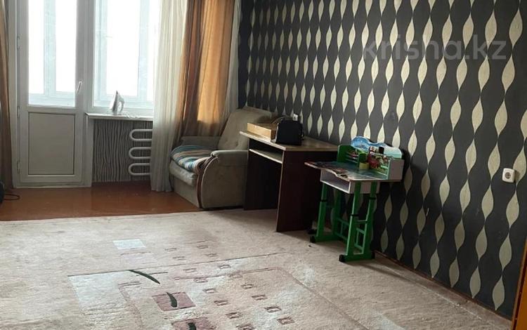 2-комнатная квартира · 47 м² · 5/5 этаж, Кабанбай Батыра 80 за 18.5 млн ₸ в Усть-Каменогорске — фото 9