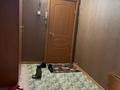 2-комнатная квартира · 47 м² · 5/5 этаж, Кабанбай Батыра 80 за 18.5 млн ₸ в Усть-Каменогорске — фото 10