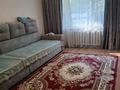 2-комнатная квартира · 44 м² · 1/5 этаж, Самал 41 за 15.5 млн ₸ в Жетысу обл.