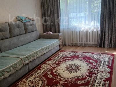 2-комнатная квартира · 44 м² · 1/5 этаж, Самал 41 за 15.5 млн ₸ в Жетысу обл.
