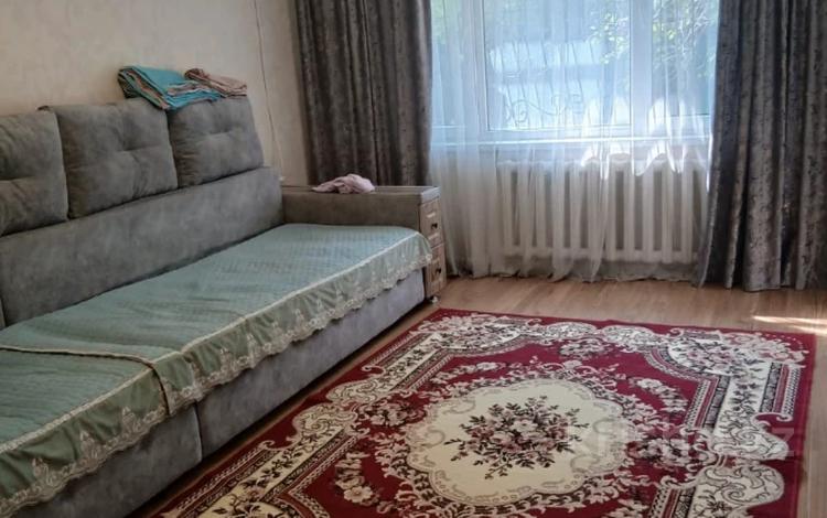 2-комнатная квартира · 44 м² · 1/5 этаж, Самал 41 за 15.5 млн ₸ в Жетысу обл. — фото 6