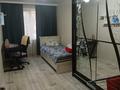 2-комнатная квартира · 44 м² · 1/5 этаж, Самал 41 за 15.5 млн ₸ в Жетысу обл. — фото 2