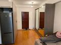 1-комнатная квартира · 35 м² · 4/7 этаж, Северное кольцо 86/7 за 140 000 ₸ в Алматы