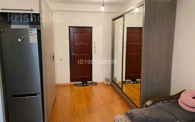 1-комнатная квартира · 35 м² · 4/7 этаж, Северное кольцо 86/7 за 140 000 ₸ в Алматы — фото 5