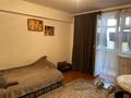 1-комнатная квартира · 35 м² · 4/7 этаж, Северное кольцо 86/7 за 140 000 ₸ в Алматы — фото 2
