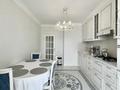 2-бөлмелі пәтер · 78 м² · 10/21 қабат, Сейфуллина 574/1 к3, бағасы: 88 млн ₸ в Алматы, Бостандыкский р-н — фото 2