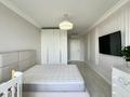 2-бөлмелі пәтер · 78 м² · 10/21 қабат, Сейфуллина 574/1 к3, бағасы: 88 млн ₸ в Алматы, Бостандыкский р-н — фото 3