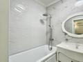 2-бөлмелі пәтер · 78 м² · 10/21 қабат, Сейфуллина 574/1 к3, бағасы: 88 млн ₸ в Алматы, Бостандыкский р-н — фото 4