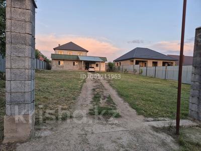 Отдельный дом · 2 комнаты · 60 м² · 8 сот., Кеңдала 1а за 15 млн 〒 в Улане