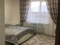 Отдельный дом • 4 комнаты • 150 м² • 6 сот., Каратюбинское шоссе за 32 млн 〒 в Шымкенте, Енбекшинский р-н — фото 8