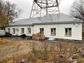 Отдельный дом · 10 комнат · 428.3 м² · 19.77 сот., Жазгы 26 за ~ 35 млн ₸ в Актобе