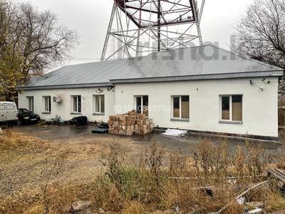 Отдельный дом · 10 комнат · 428.3 м² · 19.77 сот., Жазгы 26 за ~ 35 млн ₸ в Актобе