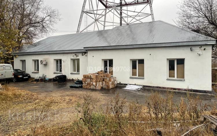 Отдельный дом · 10 комнат · 428.3 м² · 19.77 сот., Жазгы 26 за ~ 35 млн ₸ в Актобе — фото 3