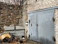 Отдельный дом · 10 комнат · 428.3 м² · 19.77 сот., Жазгы 26 за ~ 35 млн ₸ в Актобе — фото 2