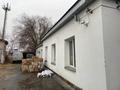 Отдельный дом · 10 комнат · 428.3 м² · 19.77 сот., Жазгы 26 за ~ 35 млн ₸ в Актобе — фото 3