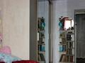3-комнатная квартира, 58 м², 1/4 этаж, Жамбыла 119а — Ниеткалиева за 22 млн 〒 в Таразе — фото 11