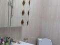 2-комнатная квартира · 46.5 м² · 6/12 этаж, мкр Куйгенжар, Туркестан 28/2 за 43.8 млн ₸ в Астане, Есильский р-н — фото 12