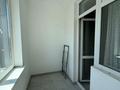 2-комнатная квартира · 46.5 м² · 6/12 этаж, мкр Куйгенжар, Туркестан 28/2 за 43.8 млн ₸ в Астане, Есильский р-н — фото 13