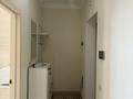 2-комнатная квартира · 46.5 м² · 6/12 этаж, мкр Куйгенжар, Туркестан 28/2 за 43.8 млн ₸ в Астане, Есильский р-н — фото 16
