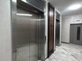 2-комнатная квартира · 46.5 м² · 6/12 этаж, мкр Куйгенжар, Туркестан 28/2 за 43.8 млн ₸ в Астане, Есильский р-н — фото 19