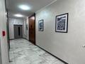 2-комнатная квартира · 46.5 м² · 6/12 этаж, мкр Куйгенжар, Туркестан 28/2 за 43.8 млн ₸ в Астане, Есильский р-н — фото 21